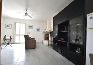 Charming Holiday Home Near The Beach With A Terrace, Parking Available, Pets