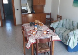 Charming Holiday Home Near The Beach With A Terrace Parking Available, Pets