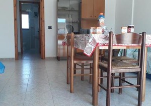 Charming Holiday Home Near The Beach With A Terrace Parking Available, Pets