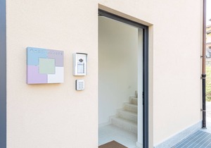 COLBERT HOUSE BAROLO, UNIT 1