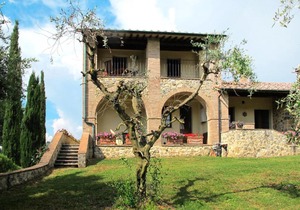 Collepetrucci 190S