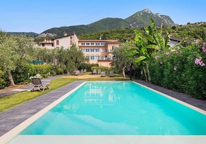 Corte Benaco by Wonderful Italy - Marzemino
