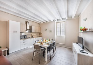 Corte Benaco by Wonderful Italy - Valtenesi
