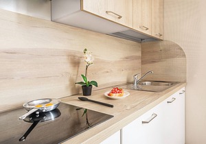 Corte Benaco by Wonderful Italy - Valtenesi