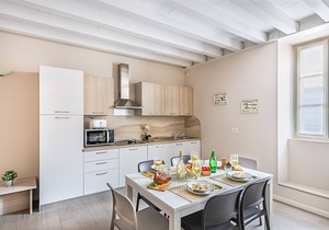 Corte Benaco by Wonderful Italy - Valtenesi