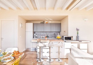 Corte Benaco by Wonderful Italy - Amarone