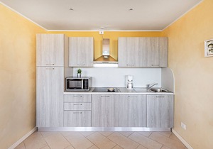 Corte Benaco by Wonderful Italy - Chiaretto