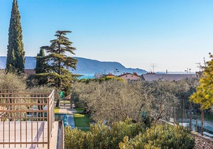 Corte Benaco by Wonderful Italy - Chiaretto