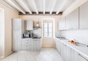 Corte Benaco by Wonderful Italy - Custoza