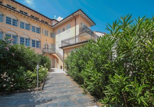 Corte Benaco by Wonderful Italy - Custoza