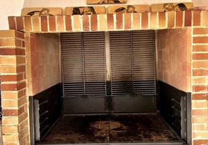 Cortijo Jamaro Boutique, Casa Jamara