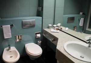 Crowne Plaza Milan Linate by IHG