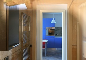 Cryss Pool - beautiful apartment with lake view and swimming pool