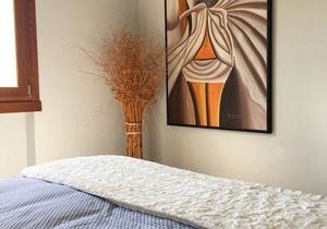 Cryss Pool - beautiful apartment with lake view and swimming pool