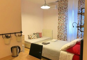 DecoriaLab Studio