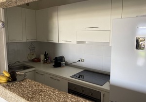 DELIGHTFUL COTTAGE WITHIN WALKING DISTANCE OF THE WHITE BEACHES OF SARDINIA