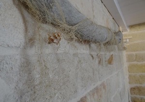 Dimora Petra