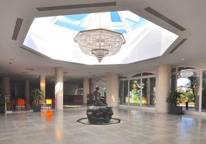 El Campanario del Paraíso