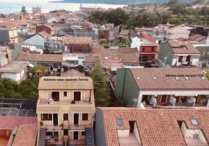 Etna Taormina apartment with private kitchen, including Etna Siracusa, Catania