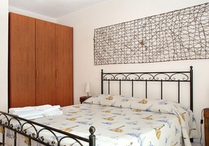 Etna Taormina apartment with private kitchen, including Etna Siracusa, Catania