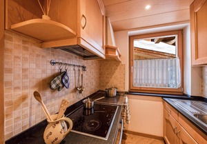 Eurochalet - M1