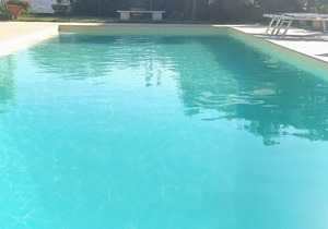 Exceptional Villa "Vernazza Cinque Terre" near the Sea and the Cinque Terre with Pool