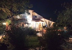 Exceptional Villa "Vernazza Cinque Terre" near the Sea and the Cinque Terre with Pool