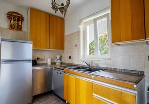 Federica by Interhome