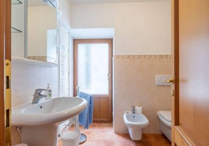 Federica by Interhome