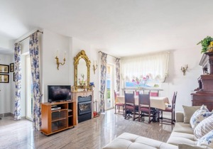 Federica by Interhome