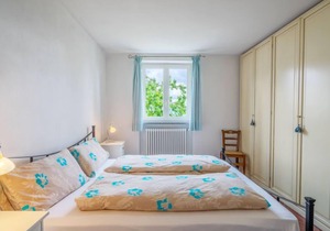 Federica by Interhome