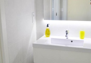 Flamenca Village Apartment