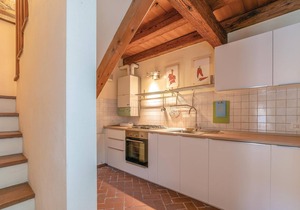 For your vacations in Veneto, in a historical-artistic context without equal, this beautiful and spa