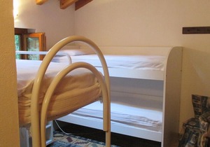 Gaby: Apartment/ flat - Gaby