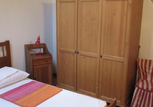 Gaby: Apartment/ flat - Gaby