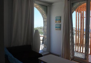 Galua- SweethomeRooms Cabo de Palos