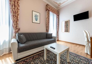 Gardasol Superior 1 Vista Lago