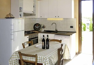 General Massena (NAZ109) by Interhome