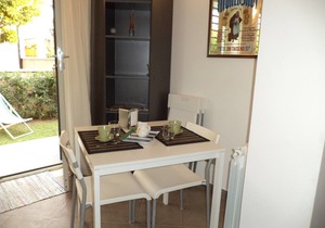 Gens Mundi B&B