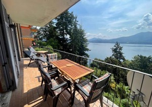 Gioia