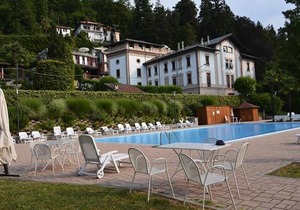 Gioia