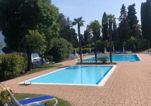 Gioia