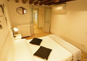 Goodwind Venice Apartments