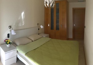 Guardamar Hills Resort