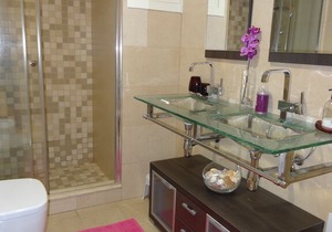 Guardamar Hill 1RC, 2 beds