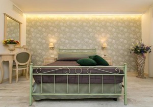Guest House Dolce Laguna