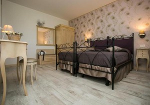 Guest House Dolce Laguna
