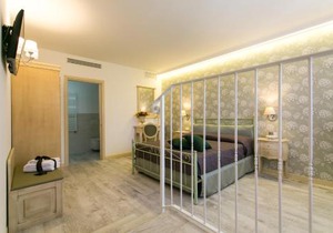 Guest House Dolce Laguna