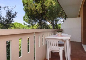 Holiday apartment beach at 300 m