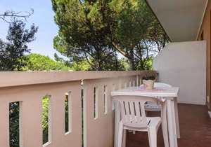 Holiday apartment beach at 300 m